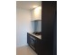 25 -31 East Quay Drive, Biggera Waters QLD 4216