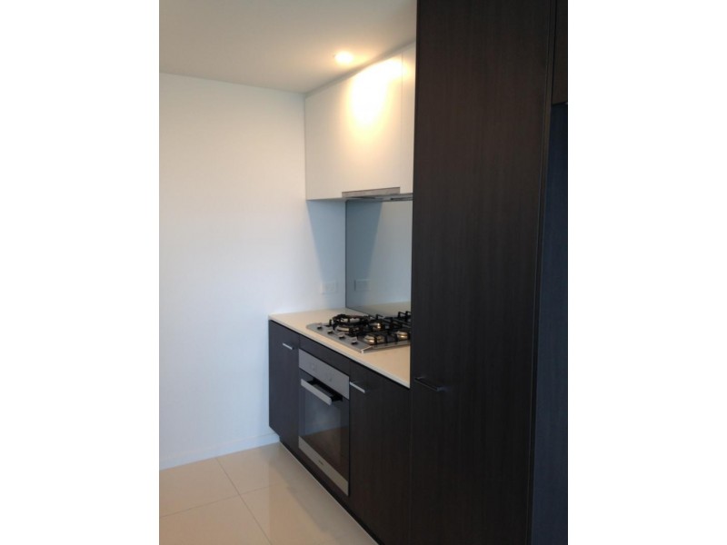 25 -31 East Quay Drive, Biggera Waters QLD 4216