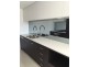 25 -31 East Quay Drive, Biggera Waters QLD 4216