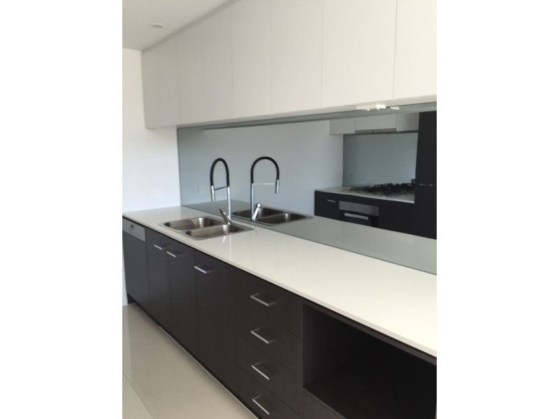 25 -31 East Quay Drive, Biggera Waters QLD 4216