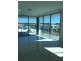 25 -31 East Quay Drive, Biggera Waters QLD 4216