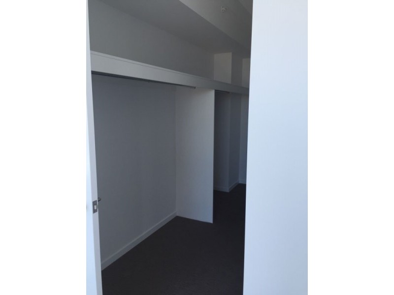 25 -31 East Quay Drive, Biggera Waters QLD 4216