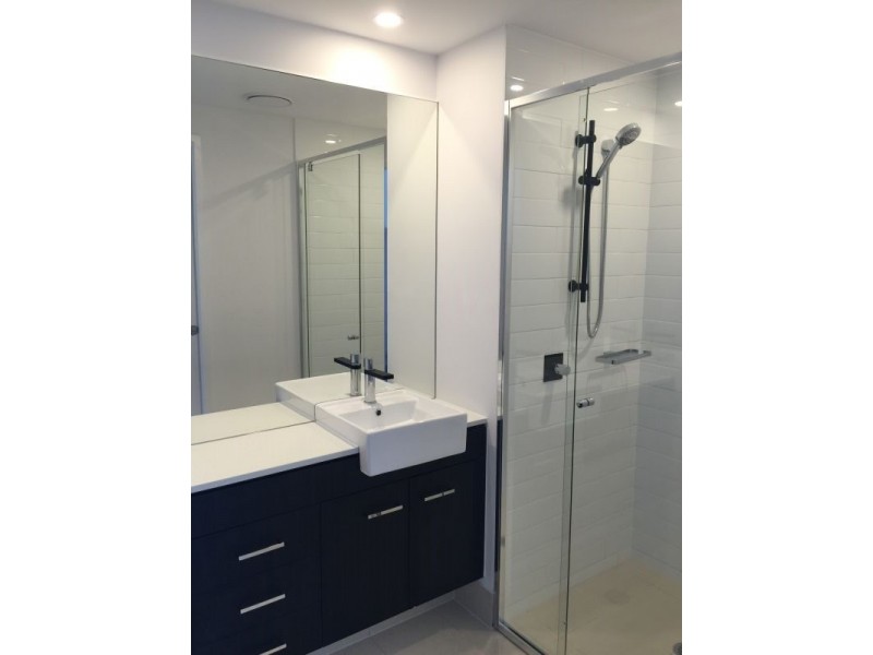 25 -31 East Quay Drive, Biggera Waters QLD 4216