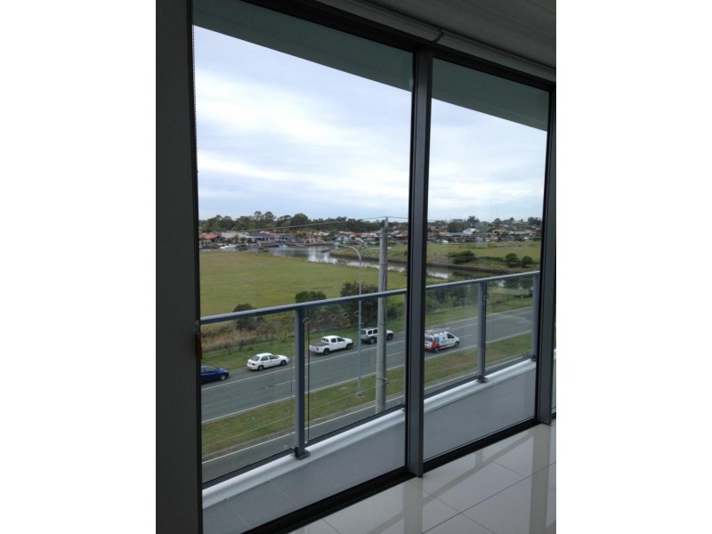 25 -31 East Quay Drive, Biggera Waters QLD 4216