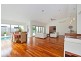 24 Rainlily Crescent, Upper Coomera QLD 4209