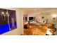 24 Rainlily Crescent, Upper Coomera QLD 4209