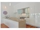 24 Rainlily Crescent, Upper Coomera QLD 4209
