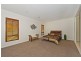 24 Rainlily Crescent, Upper Coomera QLD 4209