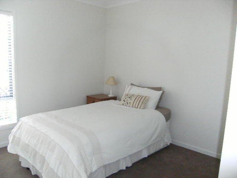 24 Rainlily Crescent, Upper Coomera QLD 4209