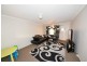 42/11 Gomana Street, Slacks Creek QLD 4127