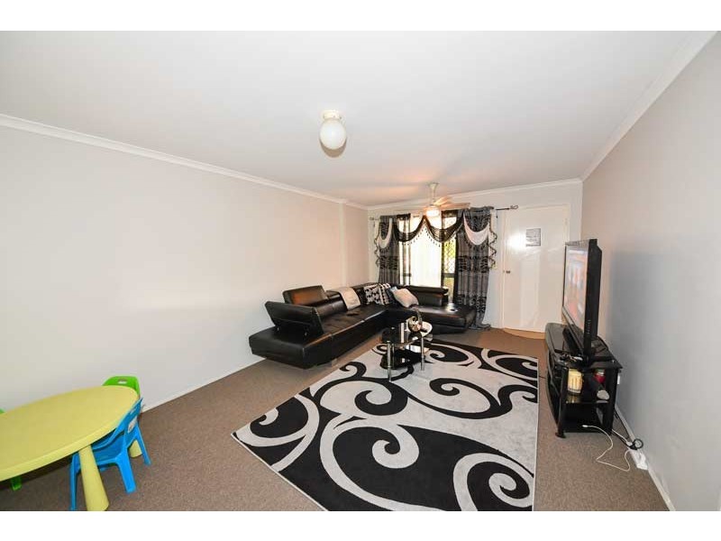 42/11 Gomana Street, Slacks Creek QLD 4127