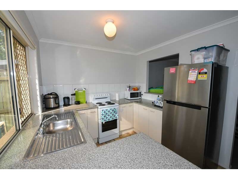 42/11 Gomana Street, Slacks Creek QLD 4127