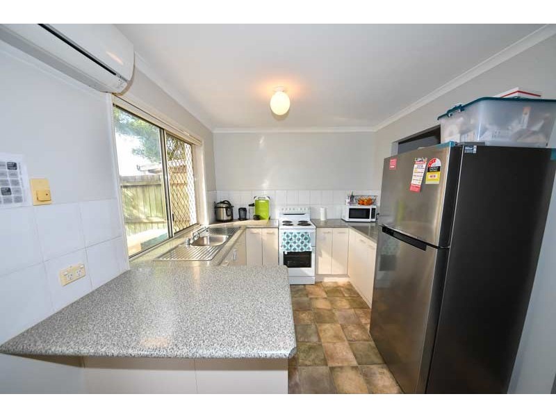 42/11 Gomana Street, Slacks Creek QLD 4127