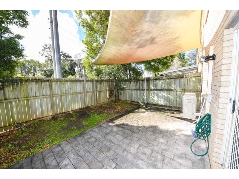 42/11 Gomana Street, Slacks Creek QLD 4127