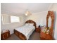 42/11 Gomana Street, Slacks Creek QLD 4127