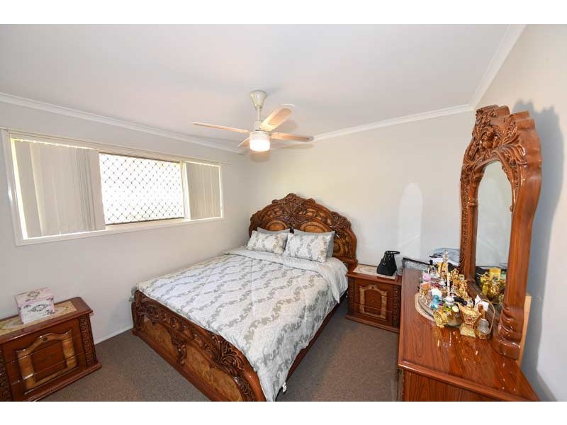42/11 Gomana Street, Slacks Creek QLD 4127