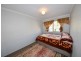 42/11 Gomana Street, Slacks Creek QLD 4127