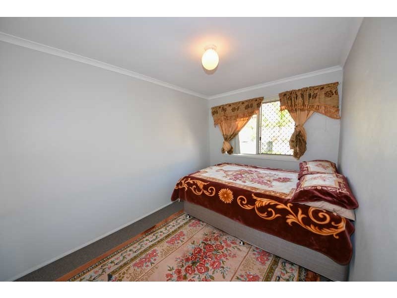 42/11 Gomana Street, Slacks Creek QLD 4127