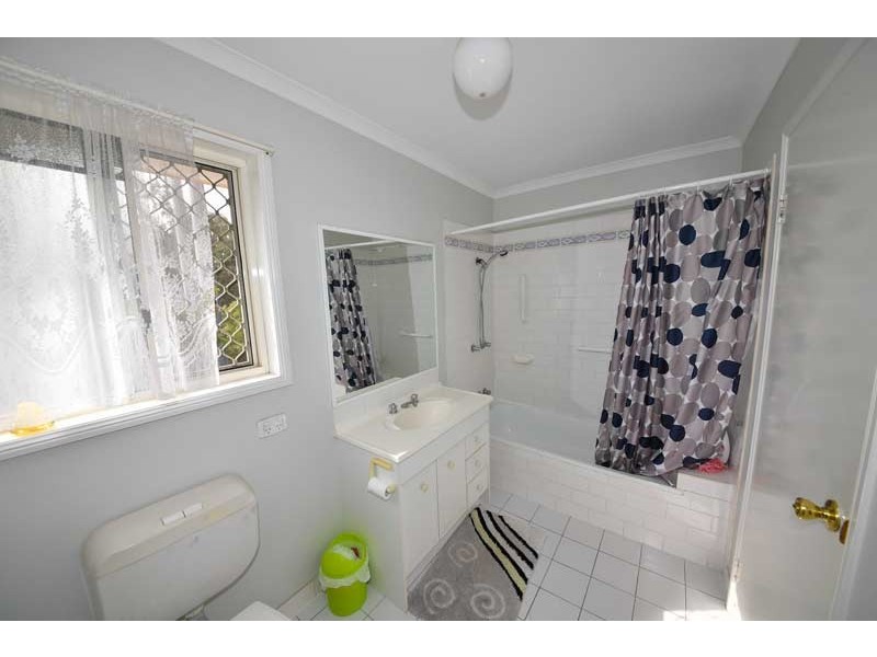42/11 Gomana Street, Slacks Creek QLD 4127
