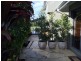 818 LEGENDS TRAIL, Robina QLD 4226