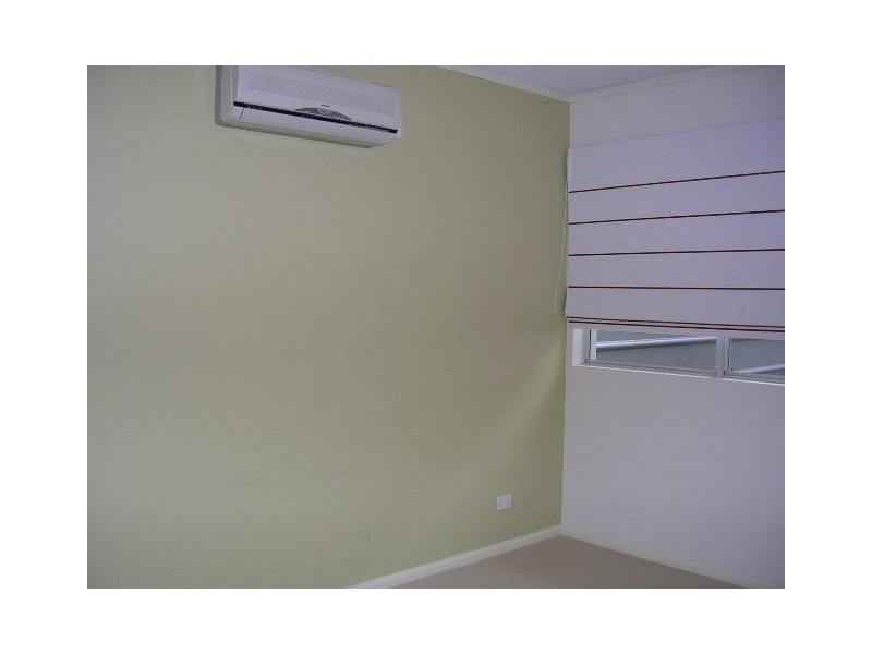 43 Love Street, Bulimba QLD 4171