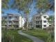 216/25 Chancellor Village Boulevard, Sippy Downs QLD 4556