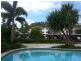 216/25 Chancellor Village Boulevard, Sippy Downs QLD 4556