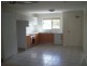 216/25 Chancellor Village Boulevard, Sippy Downs QLD 4556