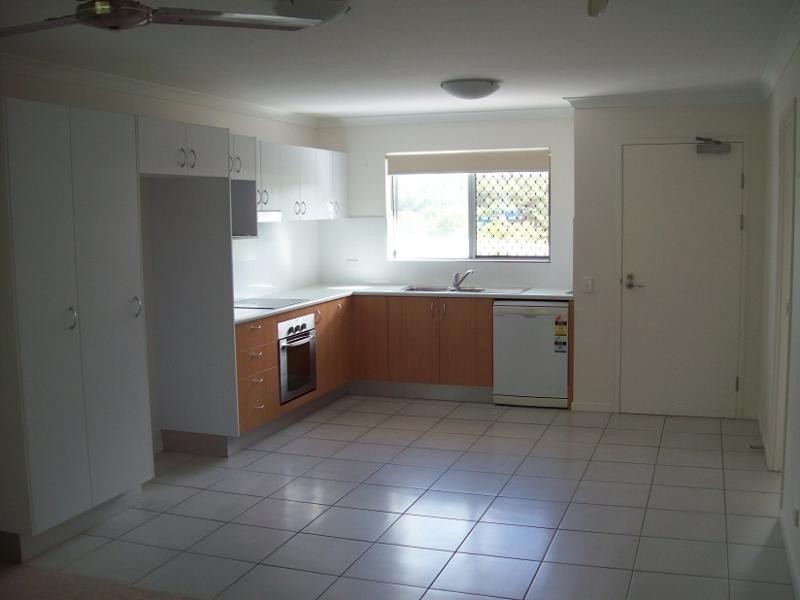216/25 Chancellor Village Boulevard, Sippy Downs QLD 4556