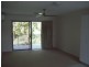 216/25 Chancellor Village Boulevard, Sippy Downs QLD 4556