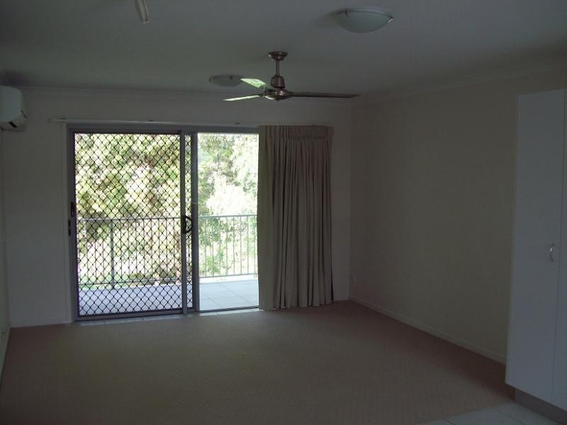 216/25 Chancellor Village Boulevard, Sippy Downs QLD 4556
