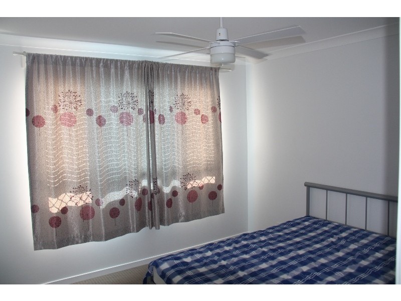 3 Compass Dr., Biggera Waters QLD 4216