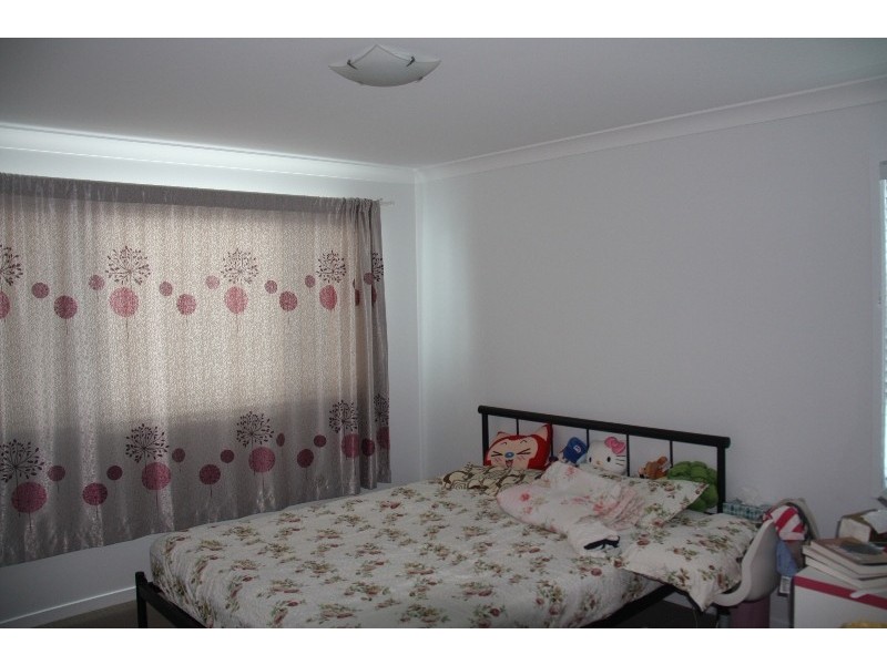 3 Compass Dr., Biggera Waters QLD 4216