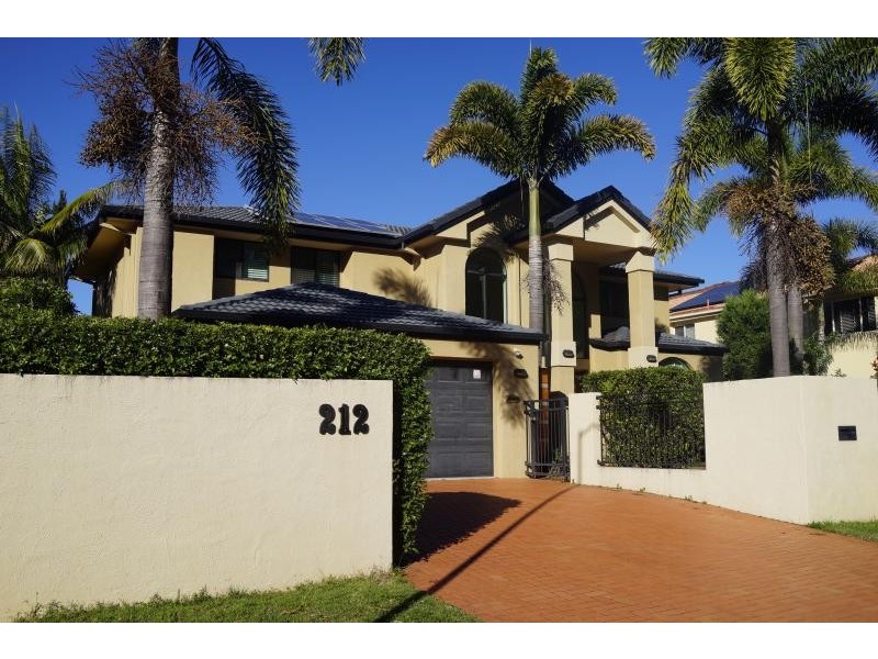 212 Westlake Drive, Westlake QLD 4074