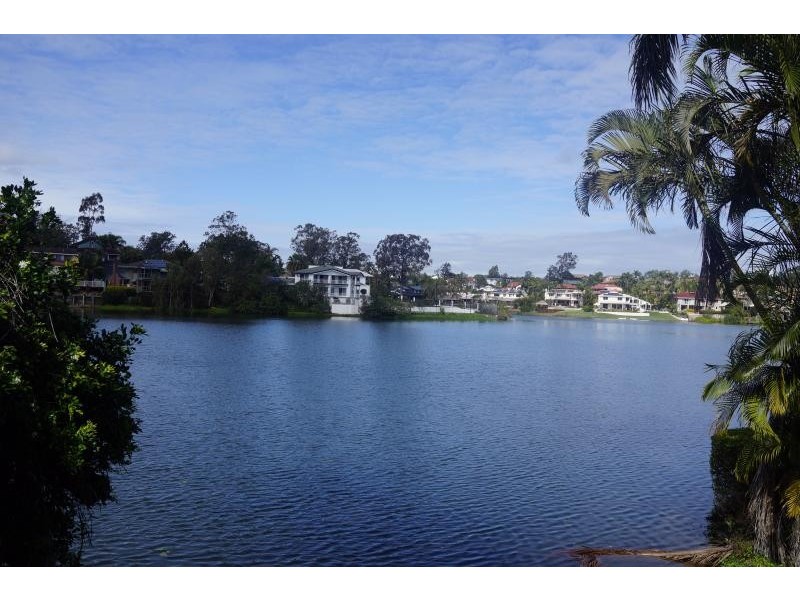 212 Westlake Drive, Westlake QLD 4074