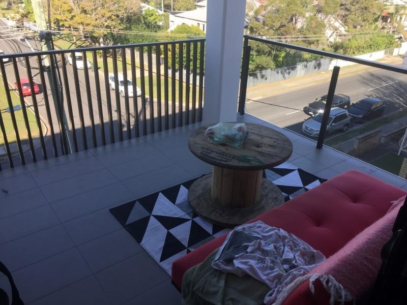 120 Melton rd, Nundah QLD 4012