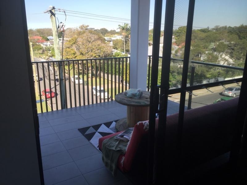 120 Melton rd, Nundah QLD 4012