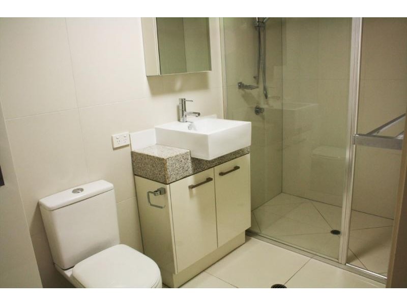 11/40-52 Primary School Court, Maroochydore QLD 4558