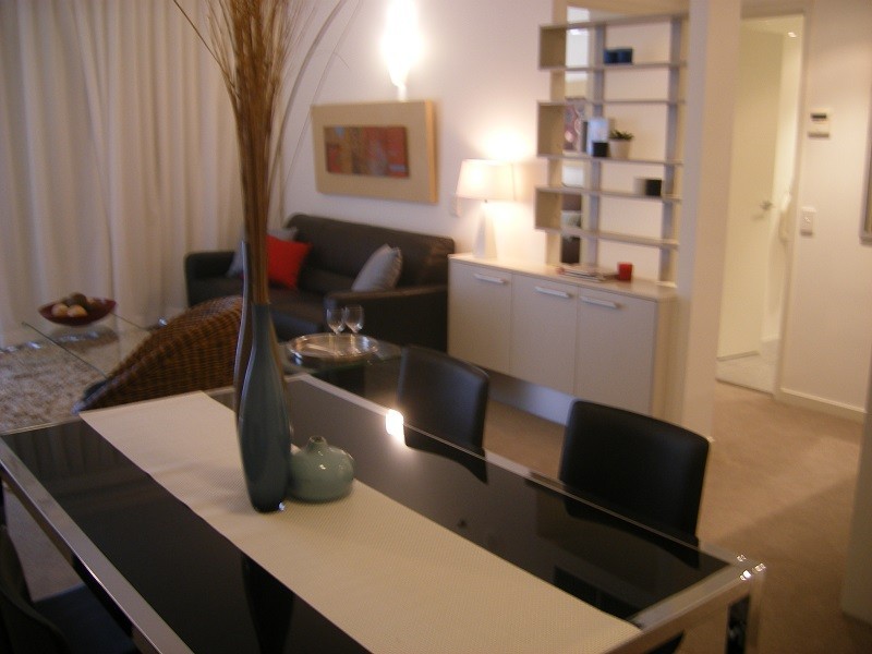 103/51 Hope Street, Spring Hill QLD 4000