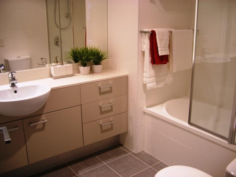 103/51 Hope Street, Spring Hill QLD 4000