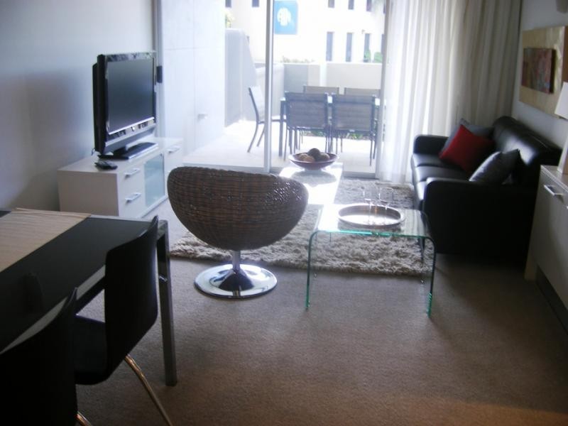 103/51 Hope Street, Spring Hill QLD 4000