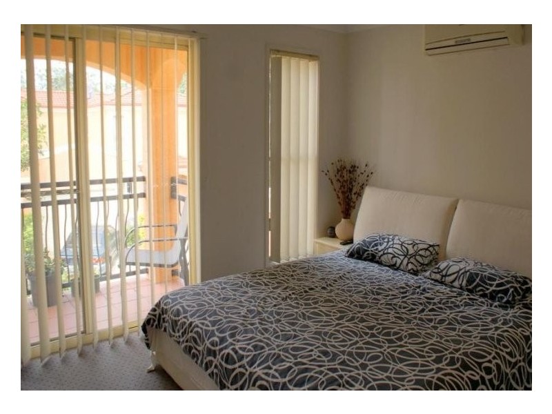 52/36 Benhiam Street, Calamvale QLD 4116