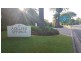 11/100 Cotlew St East, Southport QLD 4215