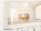 69/90 NORTHQUARTER DRIVE, Murrumba Downs QLD 4503