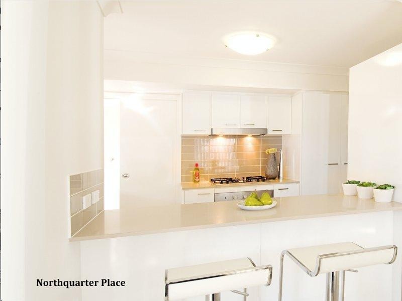 69/90 NORTHQUARTER DRIVE, Murrumba Downs QLD 4503