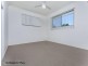69/90 NORTHQUARTER DRIVE, Murrumba Downs QLD 4503