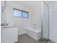 69/90 NORTHQUARTER DRIVE, Murrumba Downs QLD 4503