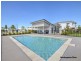 69/90 NORTHQUARTER DRIVE, Murrumba Downs QLD 4503
