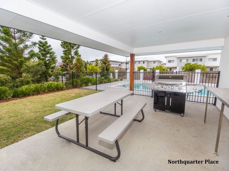 69/90 NORTHQUARTER DRIVE, Murrumba Downs QLD 4503