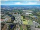 69/90 NORTHQUARTER DRIVE, Murrumba Downs QLD 4503
